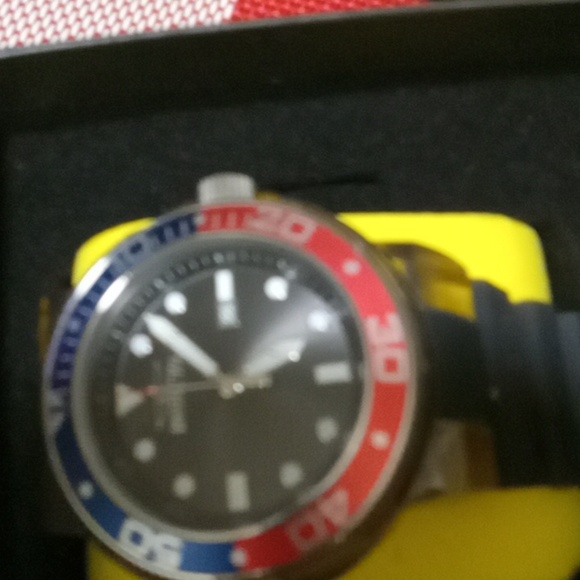 Invicta watch - Picture 2 of 4